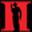 mafia_2_mobile_240x400_samsung_[Java.UZ]